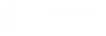 Zeal