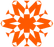 Zeal