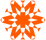 Zeal